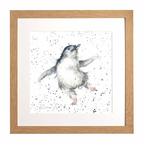 Wrendale - Framed Collectors' Prints - Collection 9