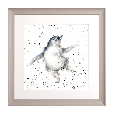 Wrendale - Framed Collectors' Prints - Collection 9