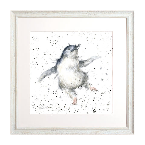 Wrendale - Framed Collectors' Prints - Collection 9