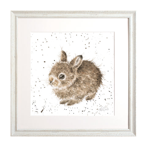 Wrendale - Framed Collectors' Prints - Collection 9