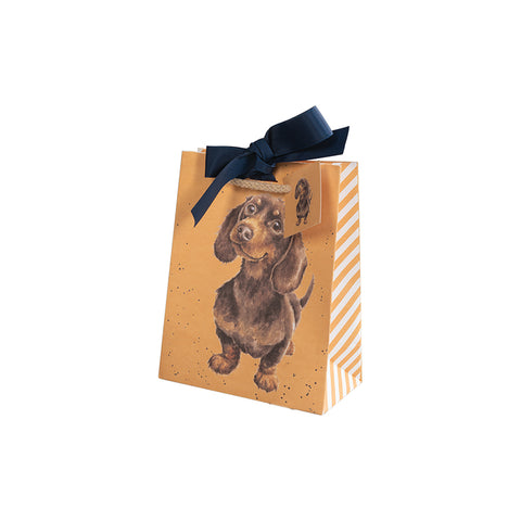 Wrendale - Gift Bag - Small - Little One