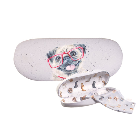 Wrendale - Glasses Case