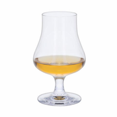 Dartington Crystal - Whisky Tasting & Nosing Glass