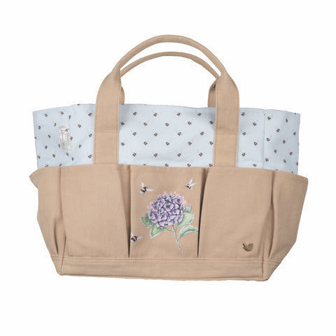 Wrendale - Garden Tool Bag