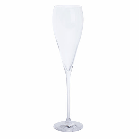 Dartington Crystal - Just the One - Prosecco Glass