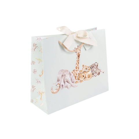 Wrendale - Little Wren Baby Collection - Gift Bags
