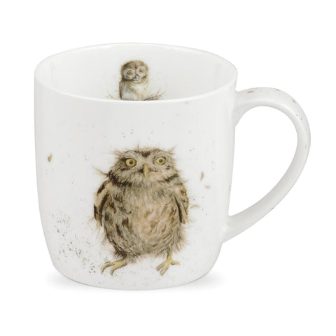 Wrendale Mug