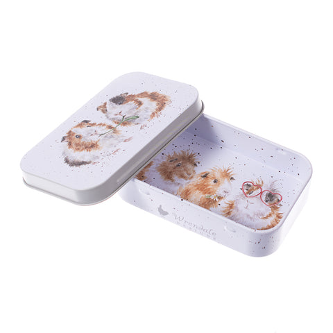 Wrendale - Keepsake Gift Tins