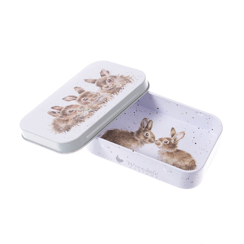 Wrendale - Keepsake Gift Tins