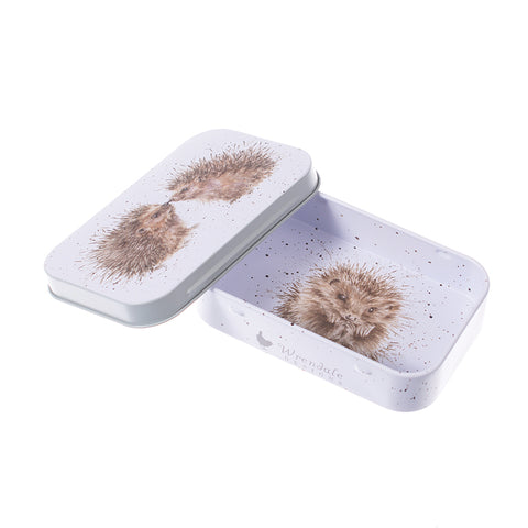 Wrendale - Keepsake Gift Tins