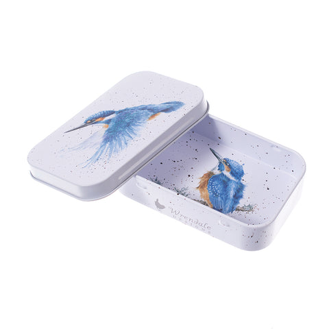 Wrendale - Keepsake Gift Tins
