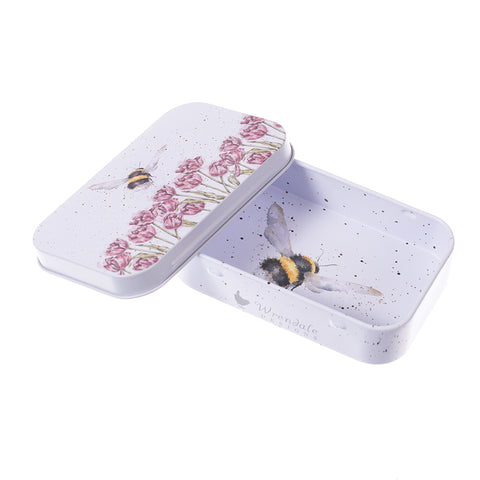 Wrendale - Keepsake Gift Tins