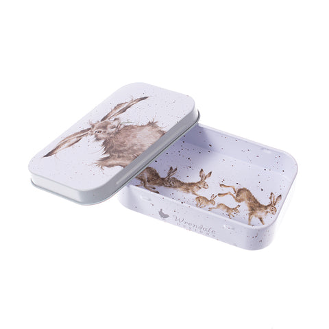 Wrendale - Keepsake Gift Tins