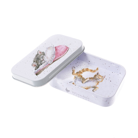 Wrendale - Keepsake Gift Tins