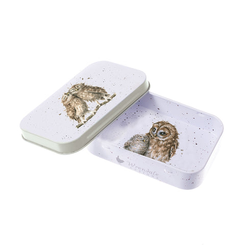 Wrendale - Keepsake Gift Tins