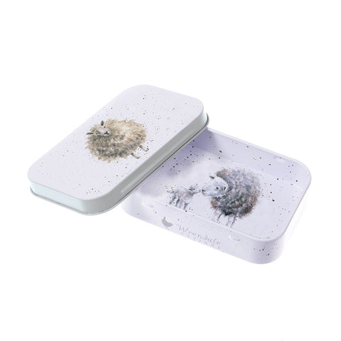 Wrendale - Keepsake Gift Tins