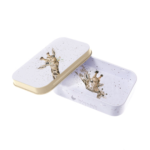 Wrendale - Keepsake Gift Tins