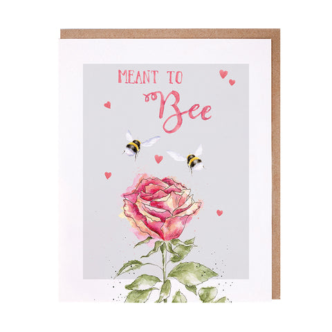 Wrendale - Greeting Cards - Party Animal Celebration