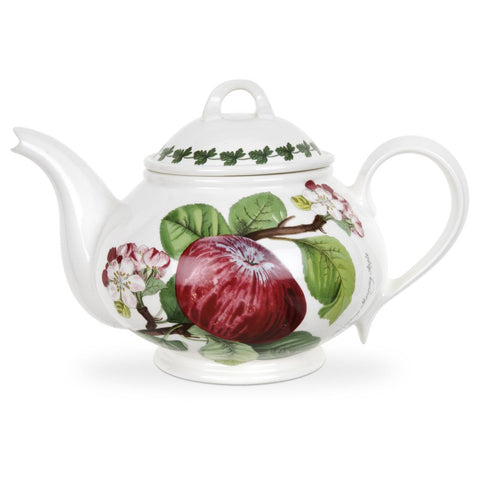 Pomona Teapot ( R ) 1.1L / 2pt