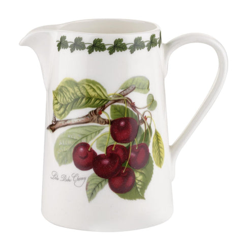 Pomona Bella Jug 0.30L / 0.5pt