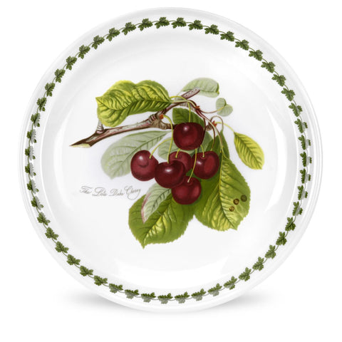 Pomona Salad / Dessert Plate 21.5cm / 8.5"