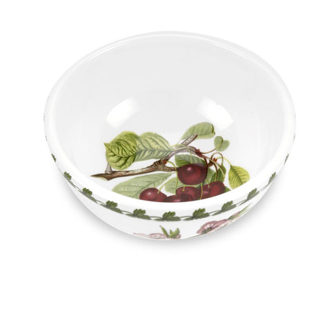 Pomona Fruit Salad Bowl 14cm / 5.5"