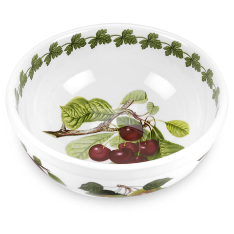 Pomona Salad Bowl 20cm / 8"