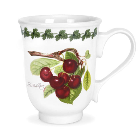 Pomona - Bell Beaker / Mug 280 ml / 10 fl.oz