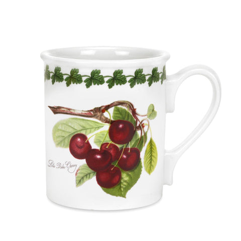 Pomona - Breakfast Mug 260ml / 9 fl.oz