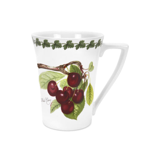 Pomona Mandarin Mug  280ml / 10 fl.oz