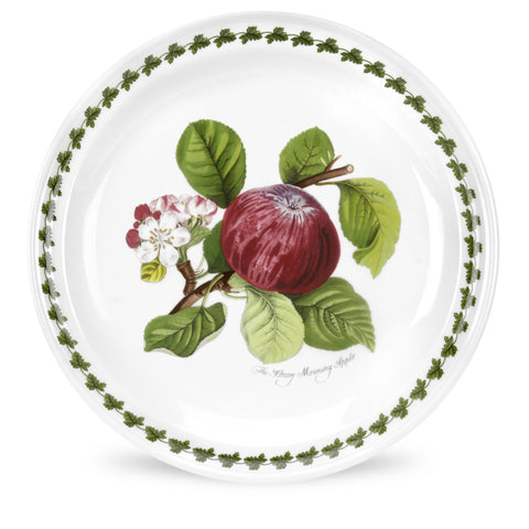 Pomona Salad / Dessert Plate 21.5cm / 8.5"