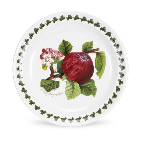 Pomona Side Plate 18.5cm / 7.25"