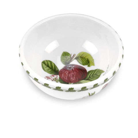 Pomona Fruit Salad Bowl 14cm / 5.5"
