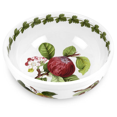 Pomona Salad Bowl 20cm / 8"