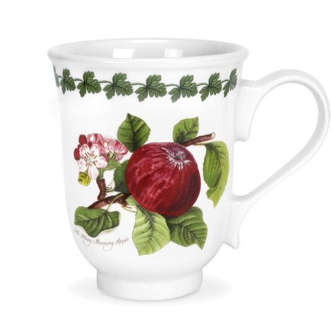 Pomona - Bell Beaker / Mug 280 ml / 10 fl.oz