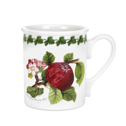 Pomona - Breakfast Mug 260ml / 9 fl.oz