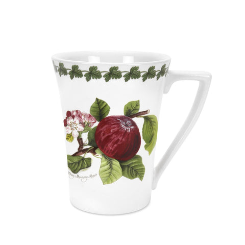 Pomona Mandarin Mug  280ml / 10 fl.oz