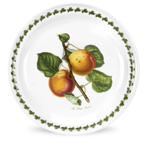Pomona Dinner Plate 26.7cm / 10.5"