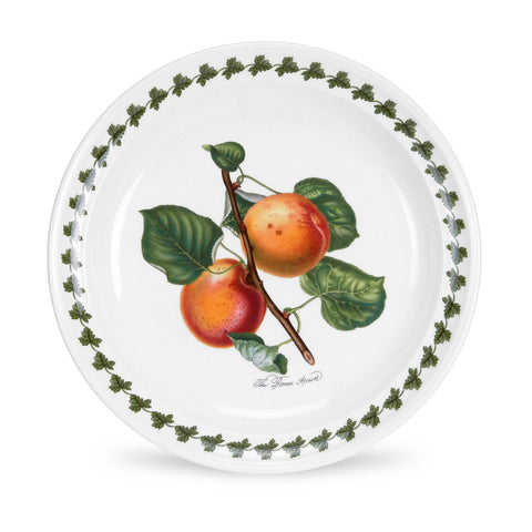 Pomona Side Plate 18.5cm / 7.25"