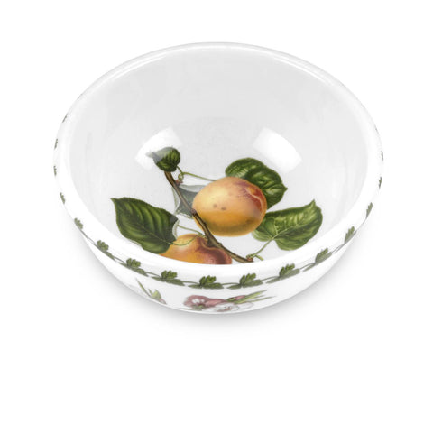 Pomona Fruit Salad Bowl 14cm / 5.5"