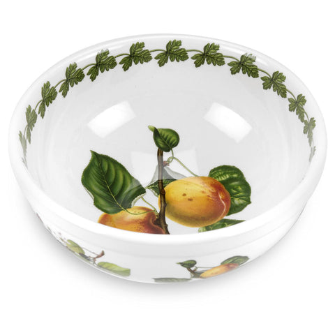 Pomona Salad Bowl 20cm / 8"