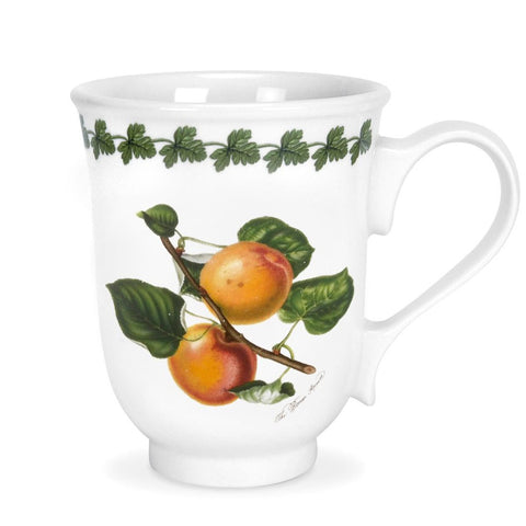 Pomona - Bell Beaker / Mug 280 ml / 10 fl.oz