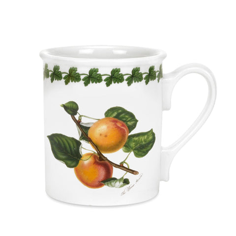 Pomona - Breakfast Mug 260ml / 9 fl.oz