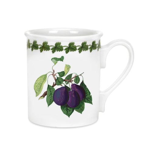 Pomona - Breakfast Mug 260ml / 9 fl.oz