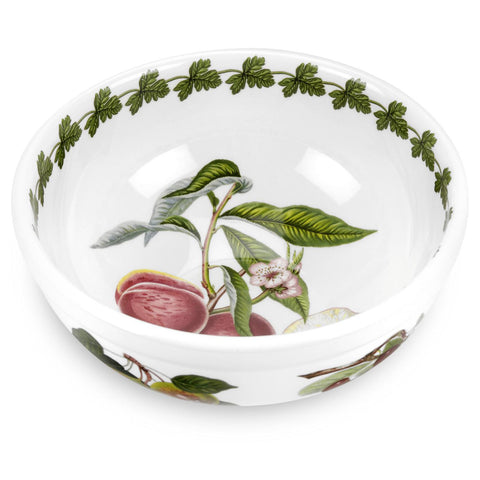 Pomona Salad Bowl 20cm / 8"