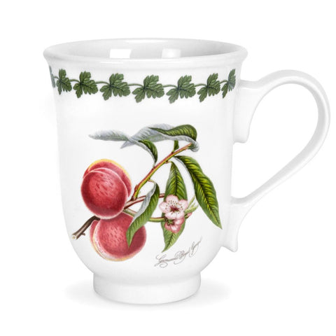 Pomona - Bell Beaker / Mug 280 ml / 10 fl.oz