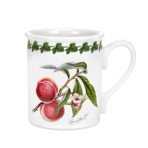 Pomona - Breakfast Mug 260ml / 9 fl.oz