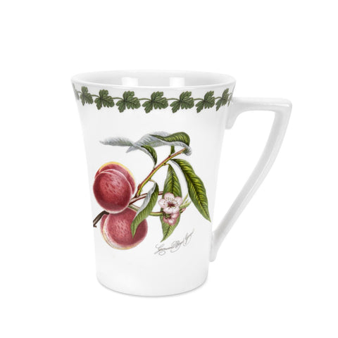 Pomona Mandarin Mug  280ml / 10 fl.oz