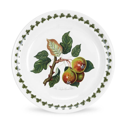 Pomona Side Plate 18.5cm / 7.25"