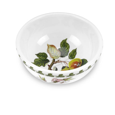 Pomona Fruit Salad Bowl 14cm / 5.5"